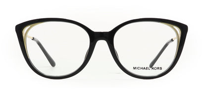 Image of Michael Kors Eyewear Frames