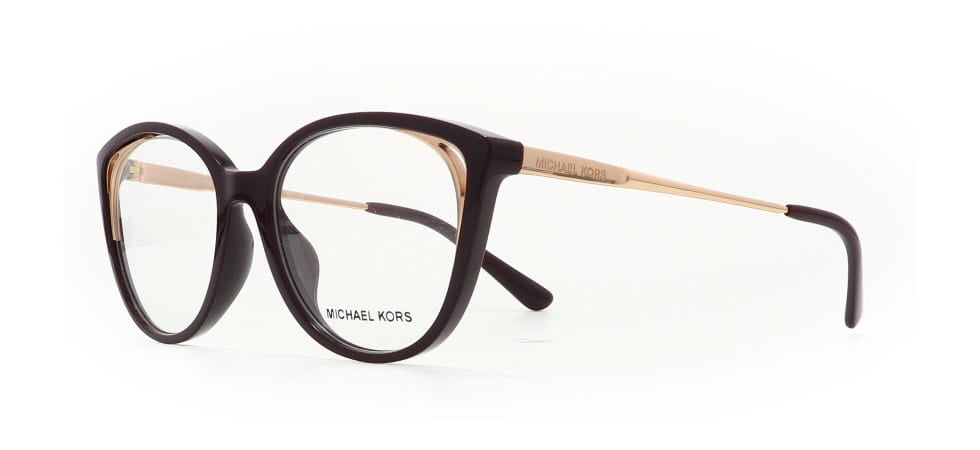 Image of Michael Kors Eyewear Frames