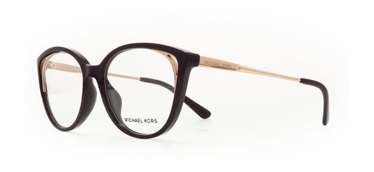 Image of Michael Kors Eyewear Frames