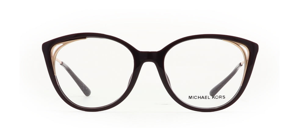 Image of Michael Kors Eyewear Frames