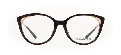 Image of Michael Kors Eyewear Frames