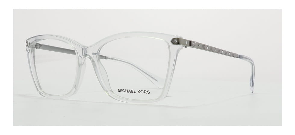 Image of Michael Kors Eyewear Frames