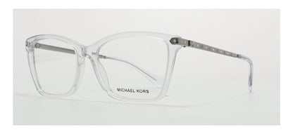Image of Michael Kors Eyewear Frames