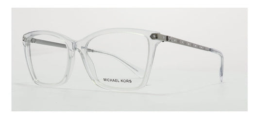 Image of Michael Kors Eyewear Frames