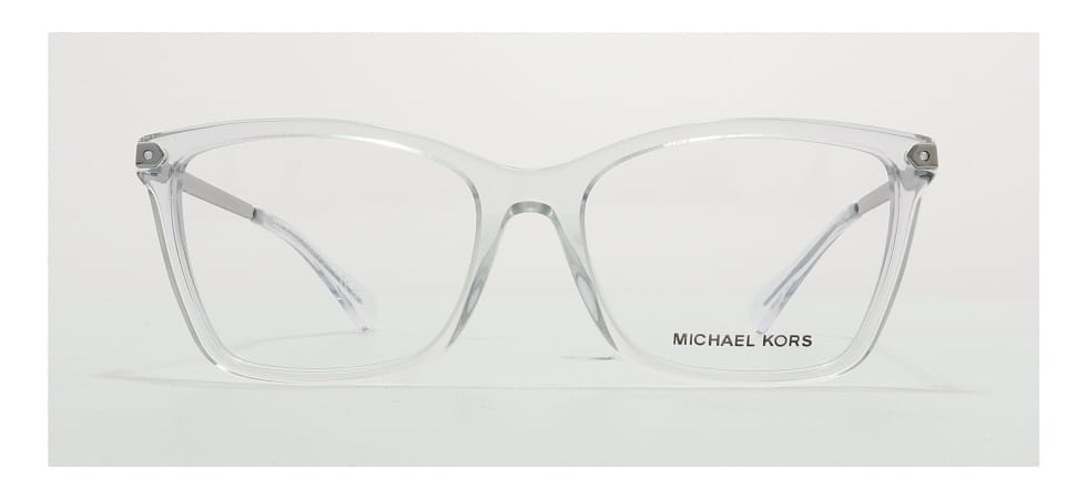Image of Michael Kors Eyewear Frames