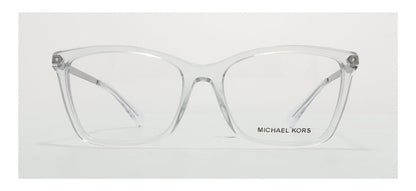 Image of Michael Kors Eyewear Frames