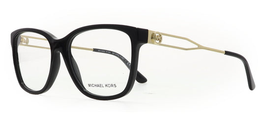 Image of Michael Kors Eyewear Frames