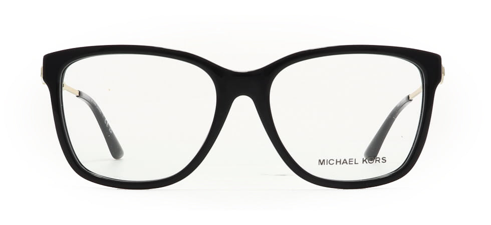Image of Michael Kors Eyewear Frames