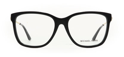 Image of Michael Kors Eyewear Frames