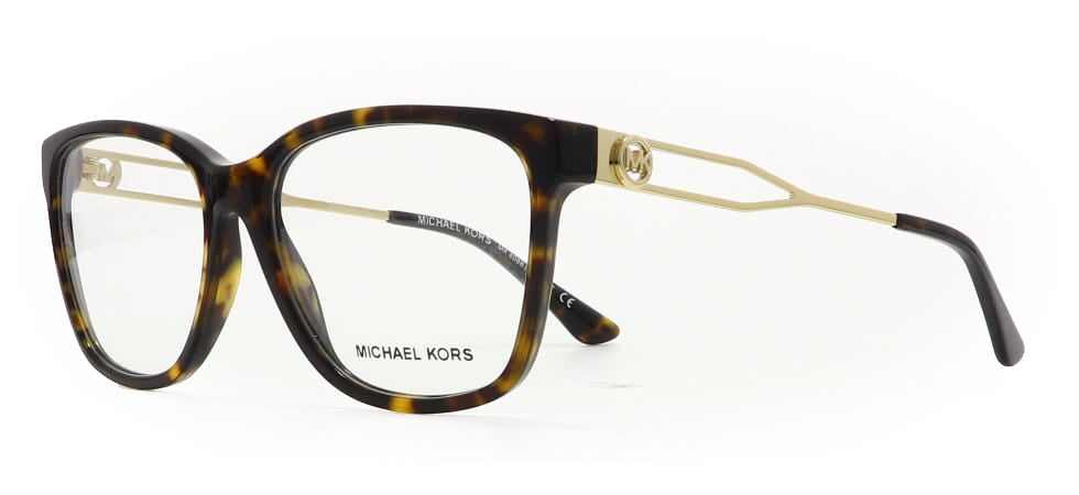 Image of Michael Kors Eyewear Frames