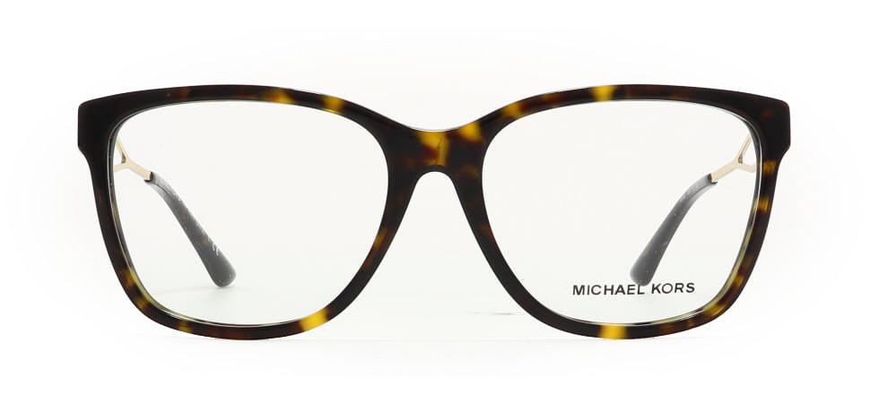 Image of Michael Kors Eyewear Frames