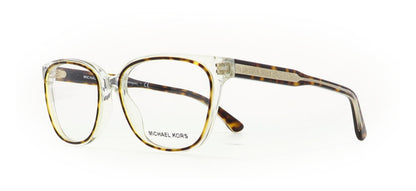 Image of Michael Kors Eyewear Frames