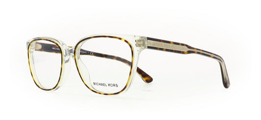 Image of Michael Kors Eyewear Frames