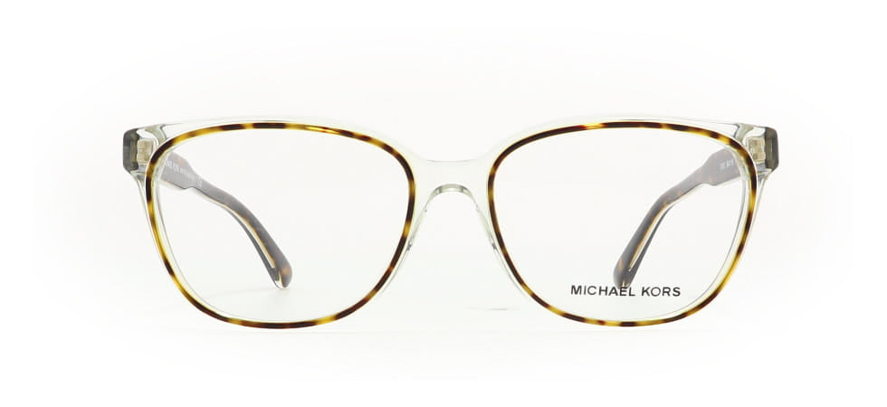 Image of Michael Kors Eyewear Frames