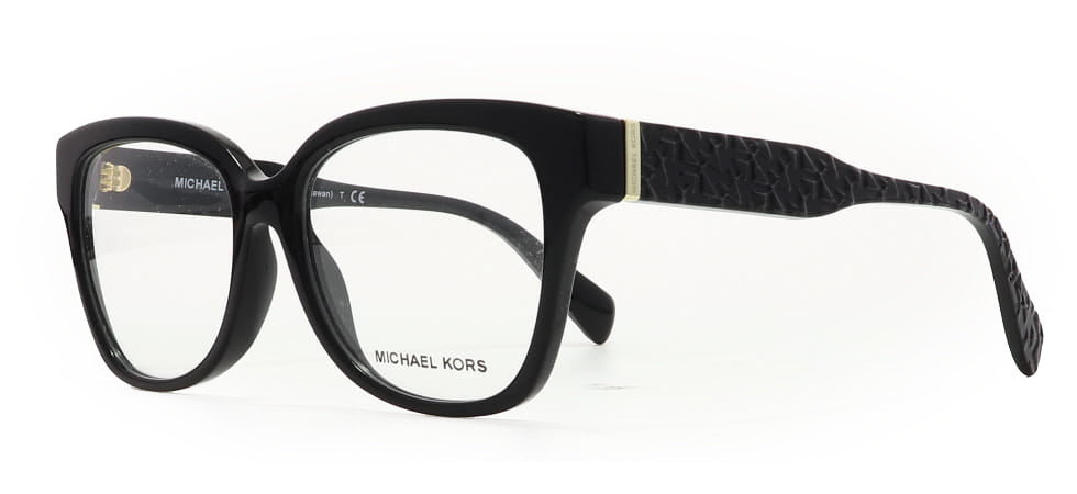 Image of Michael Kors Eyewear Frames