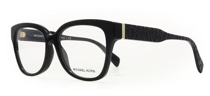 Image of Michael Kors Eyewear Frames