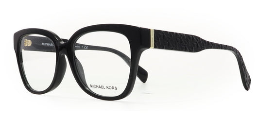 Image of Michael Kors Eyewear Frames