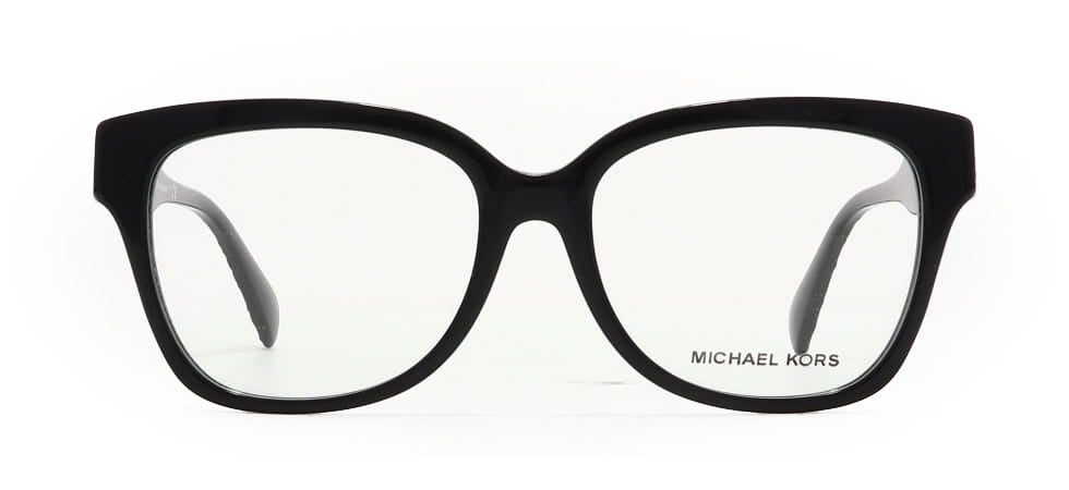 Image of Michael Kors Eyewear Frames