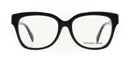 Image of Michael Kors Eyewear Frames