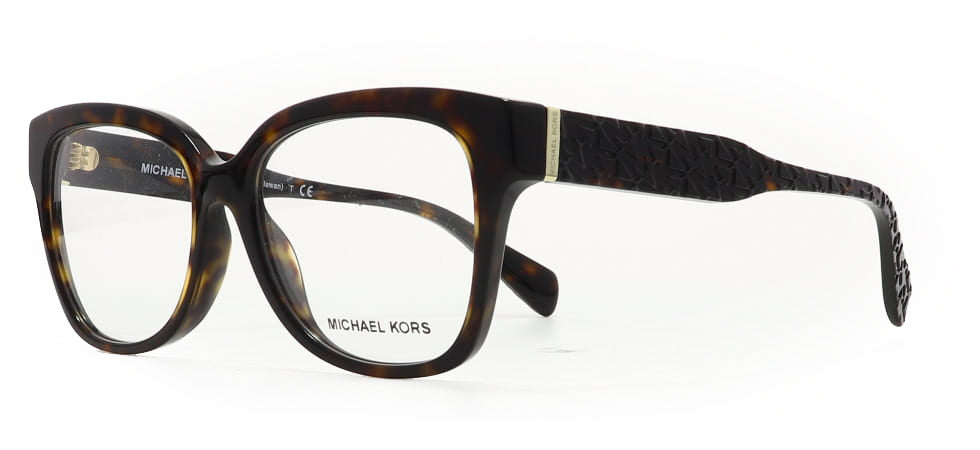 Image of Michael Kors Eyewear Frames