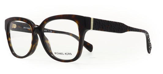 Image of Michael Kors Eyewear Frames