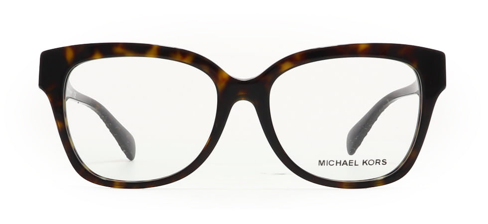 Image of Michael Kors Eyewear Frames