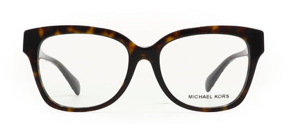 Image of Michael Kors Eyewear Frames