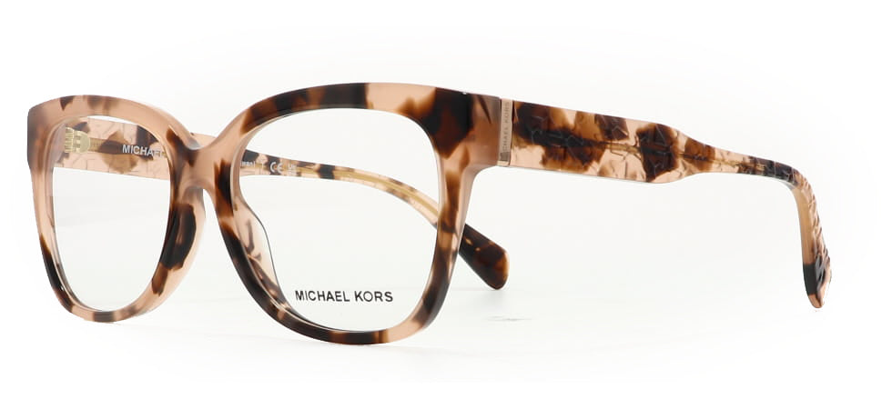 Image of Michael Kors Eyewear Frames