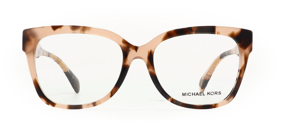 Image of Michael Kors Eyewear Frames