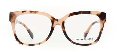 Image of Michael Kors Eyewear Frames
