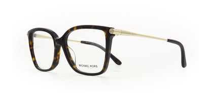 Image of Michael Kors Eyewear Frames