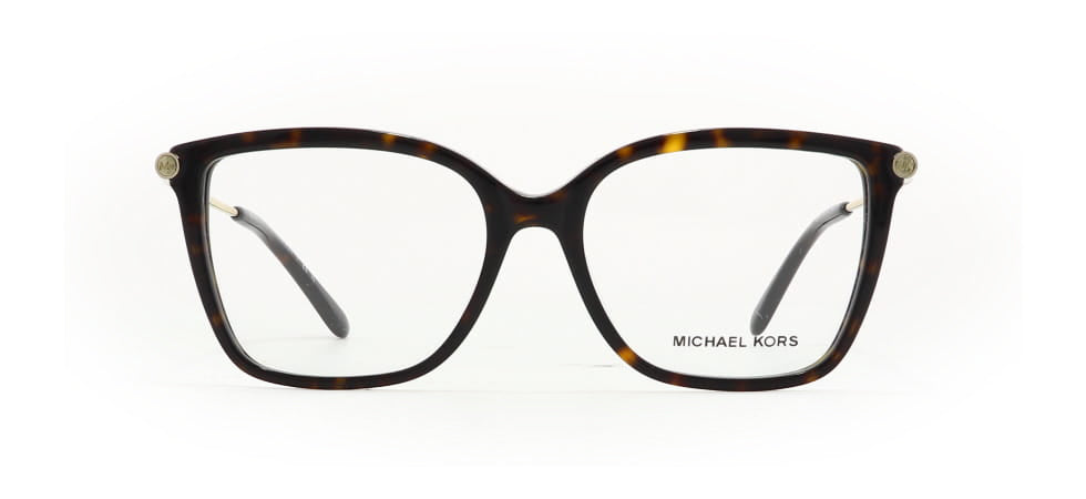 Image of Michael Kors Eyewear Frames