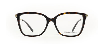 Image of Michael Kors Eyewear Frames