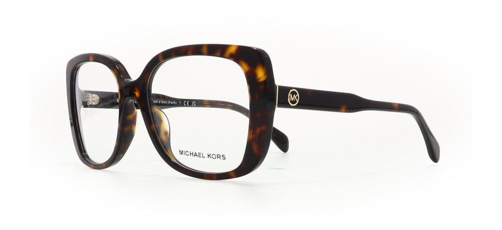 Image of Michael Kors Eyewear Frames