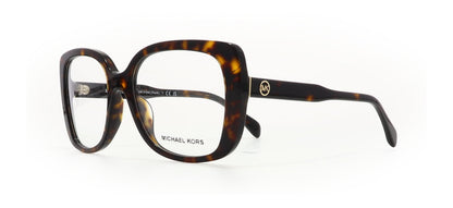 Image of Michael Kors Eyewear Frames