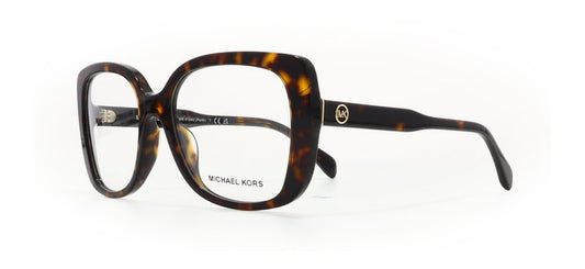 Image of Michael Kors Eyewear Frames