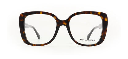 Image of Michael Kors Eyewear Frames