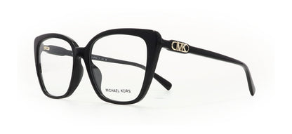 Image of Michael Kors Eyewear Frames