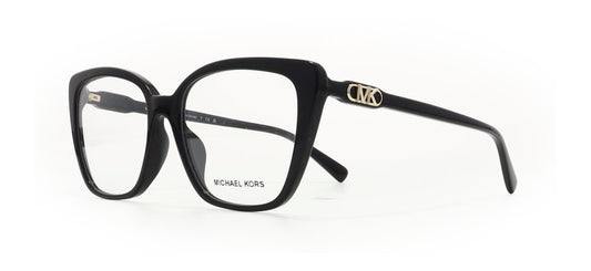 Image of Michael Kors Eyewear Frames