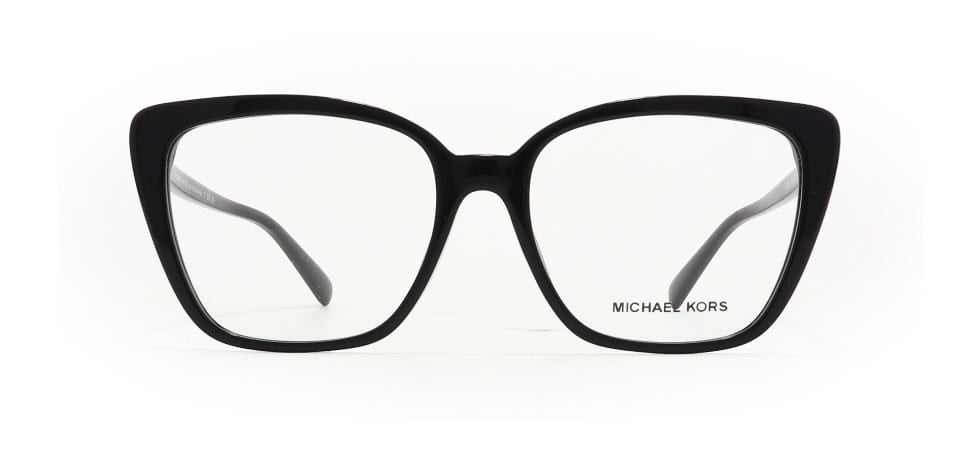 Image of Michael Kors Eyewear Frames