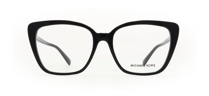 Image of Michael Kors Eyewear Frames