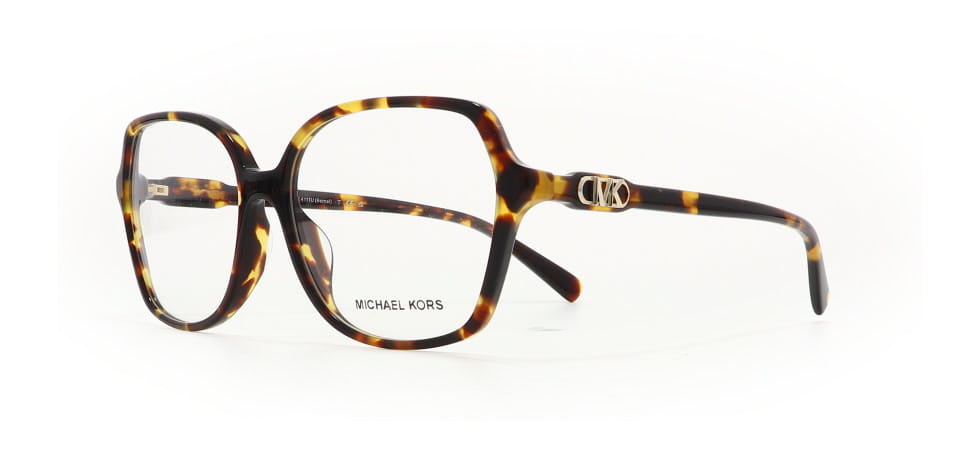 Image of Michael Kors Eyewear Frames
