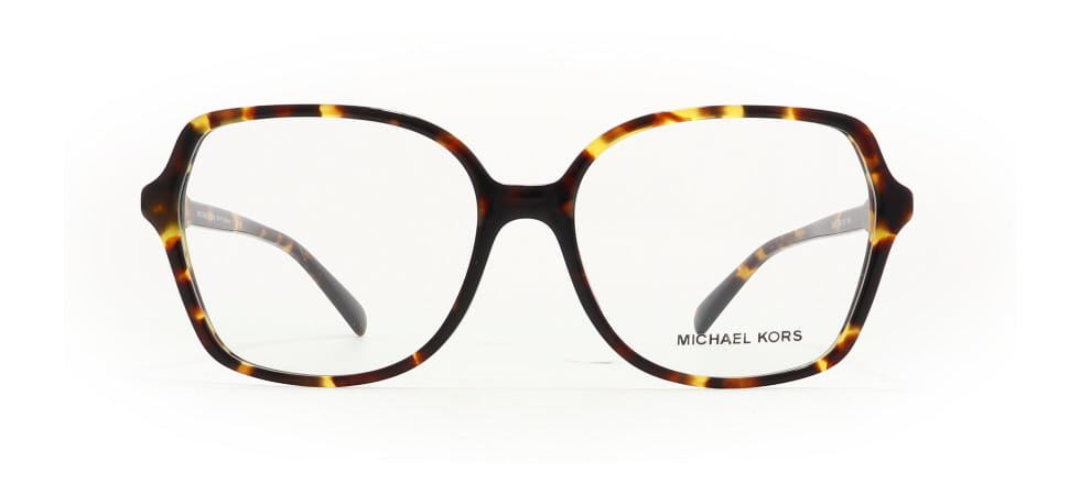 Image of Michael Kors Eyewear Frames