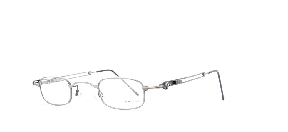 Image of Momo Eyewear Frames