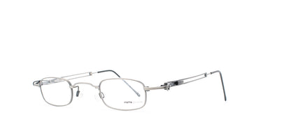 Image of Momo Eyewear Frames