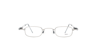 Image of Momo Eyewear Frames