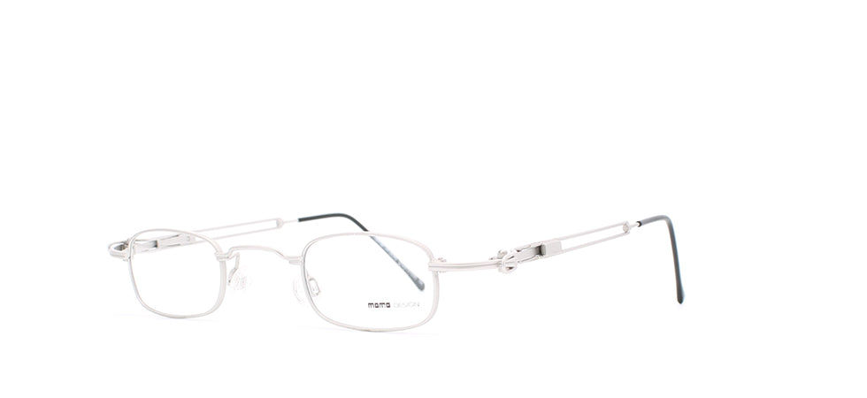 Image of Momo Eyewear Frames