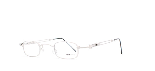 Image of Momo Eyewear Frames