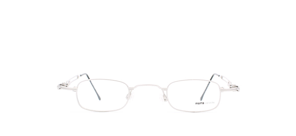 Image of Momo Eyewear Frames