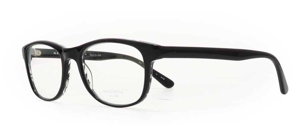 Image of Masunaga Eyewear Frames